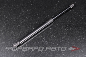 Амортизатор задней двери VOLKSWAGEN GOLF VI 2008-2012 GALEX GX-5K6827550D