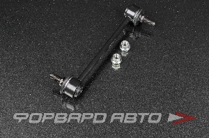 Кронштейн стабилизатора CTR CL0540