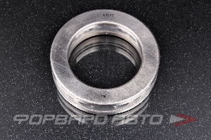 Подшипник 85*125*31 KG 51217