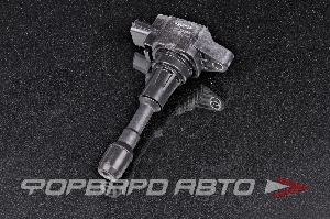 Катушка зажигания VR38 NISSAN 22448-JF00B