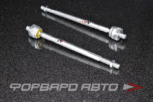 Тяги рулевые ШС M14*1,5 MMC EVO 7 8 9 CT9A Inner Tie Rod N1 NMB-EV9003