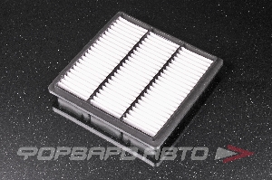 Фильтр воздушный WHCQ 1109102-K00