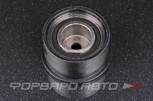 Ролик ГРМ GMB GT90540