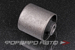 Сайлентблок FEBEST TAB-479