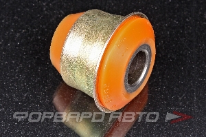 Купить Сайлентблок ПОЛИУРЕТАН 1-06-2062 Сайлентблок ПОЛИУРЕТАН 1-06-2062