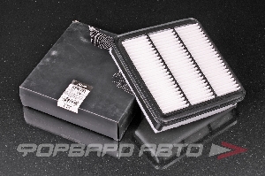 Фильтр воздушный MILES AFAI151