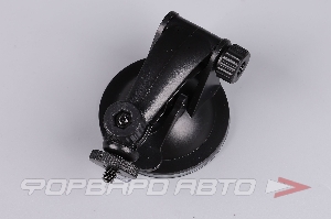 Купить Держатель видеорегистратора <> 127б Держатель видеорегистратора <> 127б