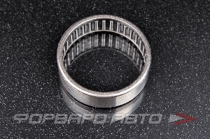 Подшипник 45*52*16 (игольчатый) KG HK4516