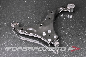 Рычаг подвески, передний правый нижний CTR CQ0147R