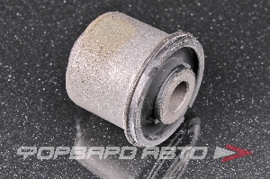 Сайлентблок HYUNDAI / KIA 55342-3K000