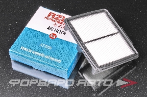 Фильтр воздушный AZUMI A22015