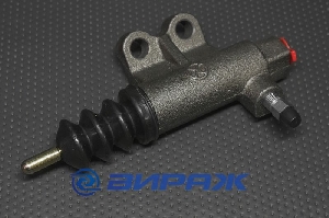 Цилиндр сцепления GREAT WALL ZM001D-1601020-3
