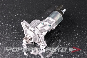 Стартер (Audi Q3, Skoda Octavia, Yeti, VW Touran) KRAUF STB4345BA