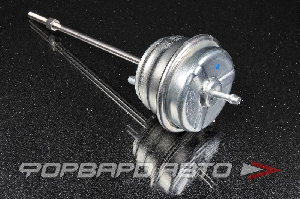 Актуатор для турбины Borg Warner EFR (High Boost Actuator) BORG WARNER 