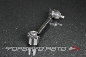 Рычаг задний верхний поперечный HONDA 52390-S0A-923