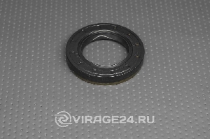 Сальник привода 35*57*9 CORNTECO 