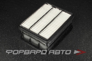 Фильтр воздушный SAKURA A3001