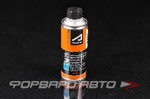 Промывка двигателя долговременная "A-PROHIM", 285 мл Suprotec 122929