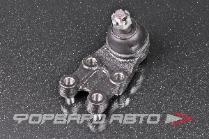 Опора шаровая CTR CB0181
