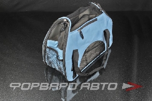 Сумка для животных малая 41*24*20см AIRLINE AO-PB-13
