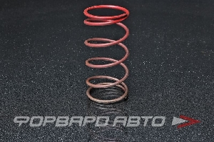 Купить Пружина вестгейта TIAL F38, F41, F46, V60 - 0.8 Бар, красная Large KINUGAWA 424-20201-008 Пружина вестгейта TIAL F38, F41, F46, V60 - 0.8 Бар, красная Large KINUGAWA 424-20201-008