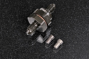 Клапан управления сцеплением TILTON 90-5000