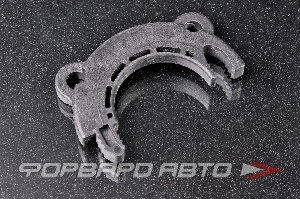 Зажим переднего амортизатора GENERAL MOTORS 24402155