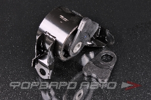 Опора кпп JIKIU MI28011