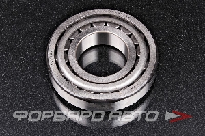 Подшипник 65*140*36 (роликовый конический) NTN 30313