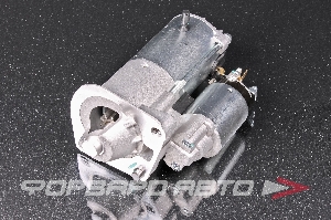 Стартер (Ford Kuga, Mondeo, Volvo C30, S60, V40, V50) KRAUF STF1430BA