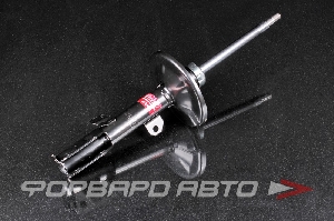 Амортизатор передний левый (Excel-G) KYB 333387