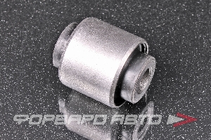 Сайлентблок рычага заднего CTR GV0746