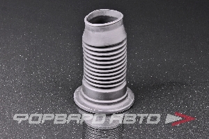 Пыльник амортизатора JIKIU CS21022