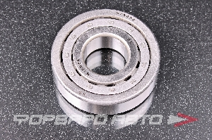 Подшипник 25*62*17 KG NJ305E