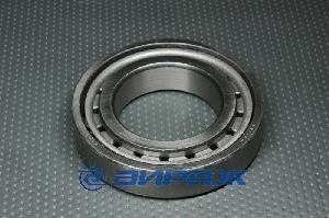 Подшипник 55*100*21 СПЗ 2211