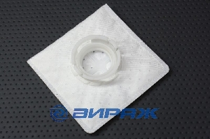 Сетка топливного насоса ПС ST 255005