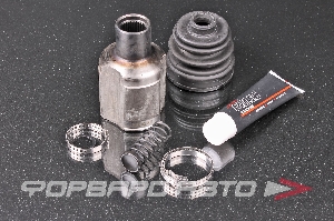 Шрус внутренний 33*42*31 (Renault Duster) MILES GA12033