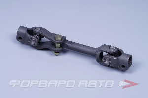 Вал карданный рулевой для автомобиля ВАЗ 2170 ПРИОРА Тольятти 21700-3401092-00