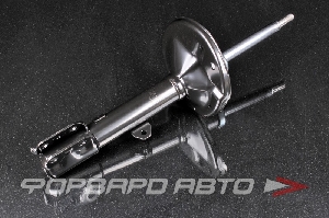 Амортизатор передний левый  (Excel-G) KYB 335041