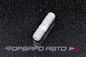 Шпилька коллектора M8*1,25*11 - 8*1.25*15, L=32 мм HYUNDAI / KIA 11533-08206K