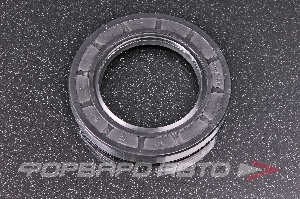 Сальник 50*80*10 (TC) NQK 50*80*10 TC