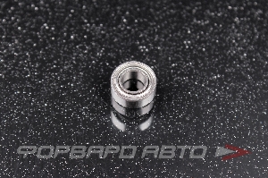 Подшипник 4*8*3 FUSHI MR84ZZ