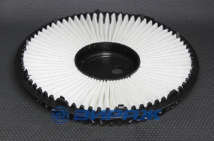 Фильтр воздушный SAKURA A347