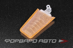 Сетка топливного насоса . LW24A