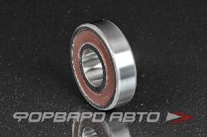 Подшипник NISSAN 32273-91P70