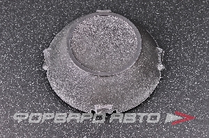 Колпачок ступицы FRANCECAR FCR220038