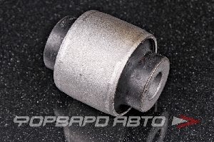 Сайлентблок CTR GV0266