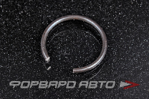 Кольцо стопорное для первичного вала SR20 TTINDUSTRIES Loose Input Shaft Snap Ring