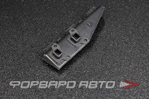 Кронштейн бампера левый TOYOTA 52156-12270