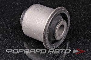 Сайлентблок CTR GV0400